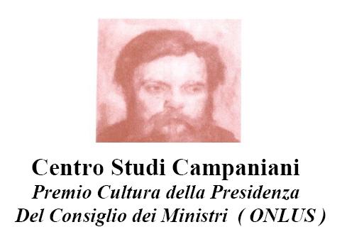 Centro Studi Campaniani