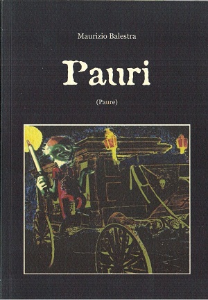 Pauri
