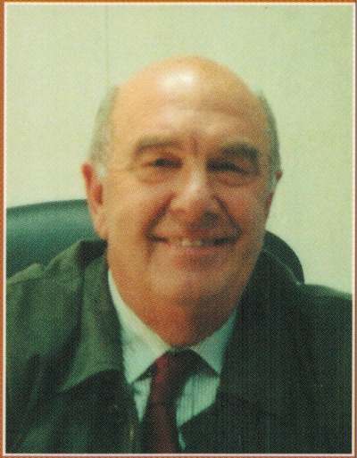 Bruno Sacchini