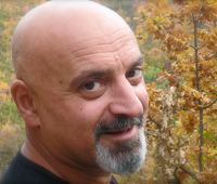 Ilario Sirri