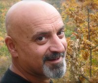 Ilario Sirri